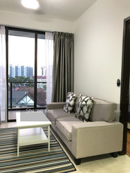 Thomson Impressions (D20), Apartment #212575081